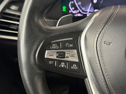 Used 2022 BMW X5 xDrive45e AWD/4WD image 16