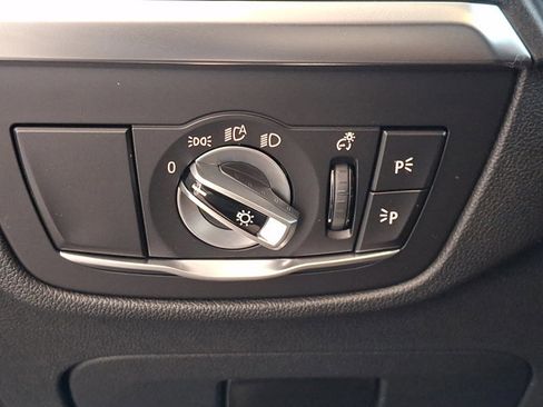 Certified 2023 BMW X3 xDrive30i w/ Convenience Package AWD/4WD image 27