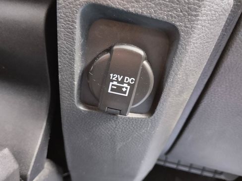 Used 2012 RAM 1500 Express RWD image 33