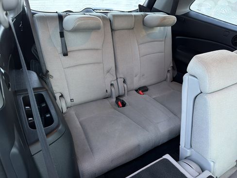 Used 2016 Honda Pilot EX image 15