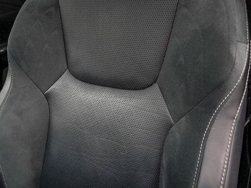 Used 2024 Lexus RX 450h Luxury image 26