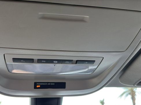 Certified 2022 Chevrolet Colorado Z71 image 34