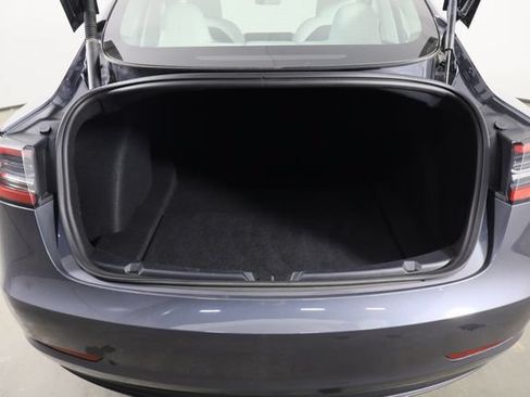 Used 2023 Tesla Model 3 Standard Range RWD image 16