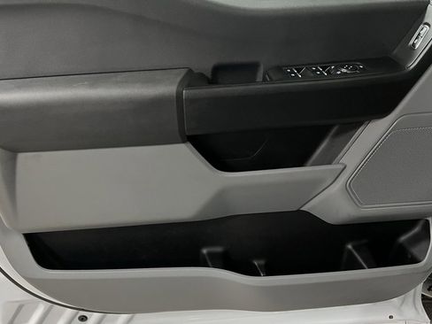 Used 2024 Ford F350 XL w/ XL Off-Road Package image 26