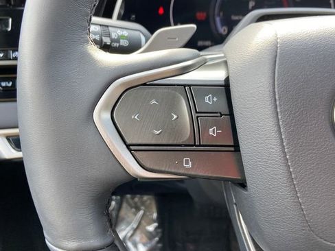 Used 2023 Lexus RX 350 Premium Plus w/ Cold Area Package image 15