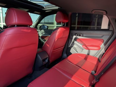 Used 2023 Acura Integra A-Spec image 29