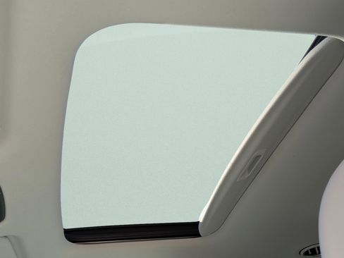 New 2026 Hyundai Palisade Calligraphy image 30