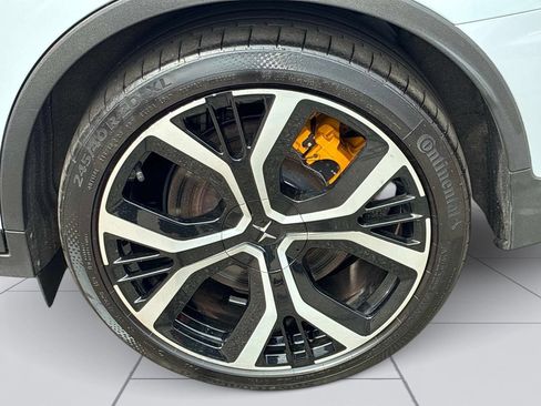 Used 2023 Polestar Polestar 2 AWD/4WD image 11