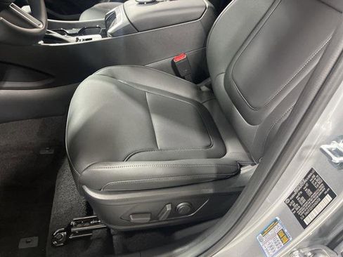 New 2025 Hyundai Tucson XRT image 7