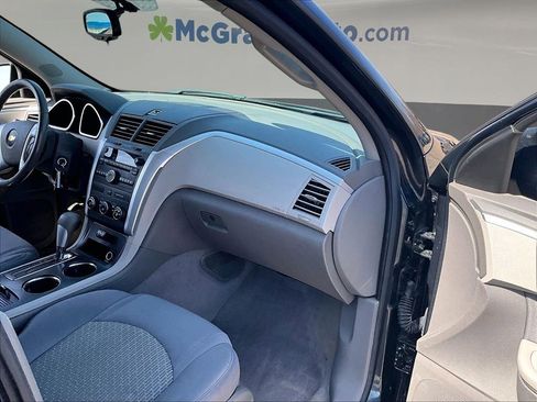Used 2012 Chevrolet Traverse LS AWD/4WD image 29