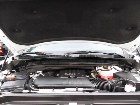 Used 2024 GMC Sierra 1500 Elevation w/ LPO, GMC Protection Package image 55