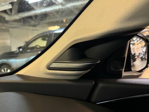 New 2026 Acura MDX Technology Package image 27