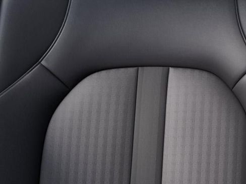 New 2025 Hyundai Sonata SEL image 17