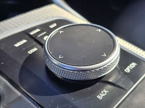 Used 2020 BMW M340i xDrive w/ Premium Package image 29