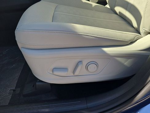 New 2026 Kia Sorento S image 20