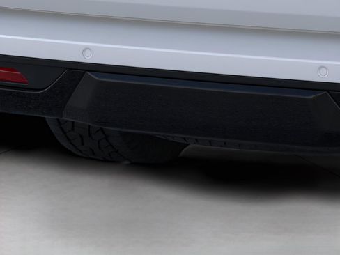 New 2025 Ford Expedition Tremor image 23