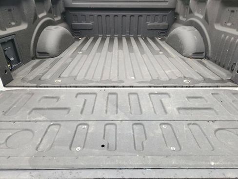 Used 2023 Ford F150 Lariat AWD/4WD image 31