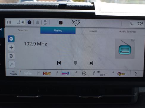 New 2026 Jeep Gladiator Willys image 29