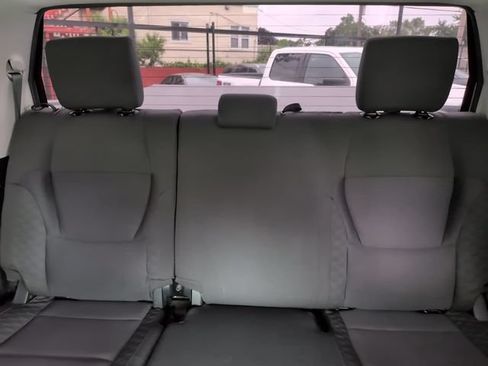 Used 2024 Toyota Tundra SR5 w/ SR5 Convenience Package AWD/4WD image 22