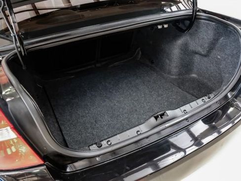 Used 2006 Chevrolet Malibu SS image 43