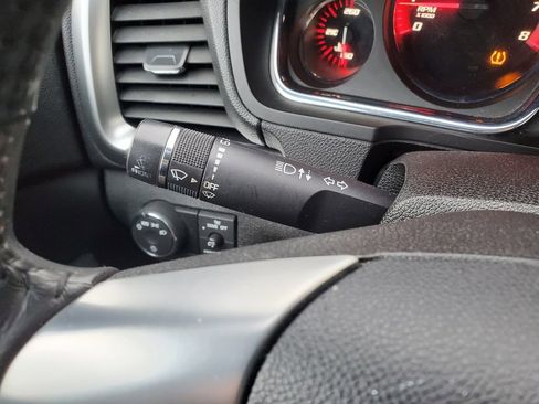 Used 2016 GMC Acadia SL image 20