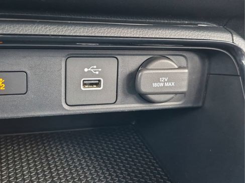 Used 2023 Honda CR-V LX image 27