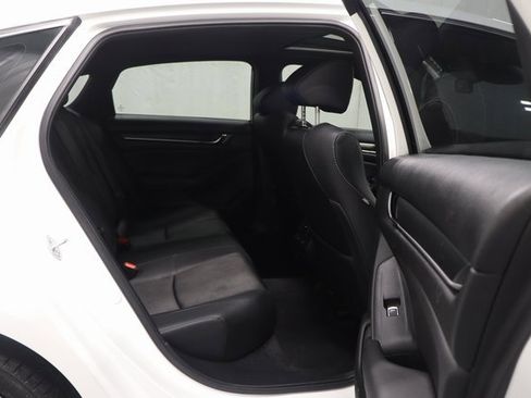Used 2021 Honda Accord Sport image 17