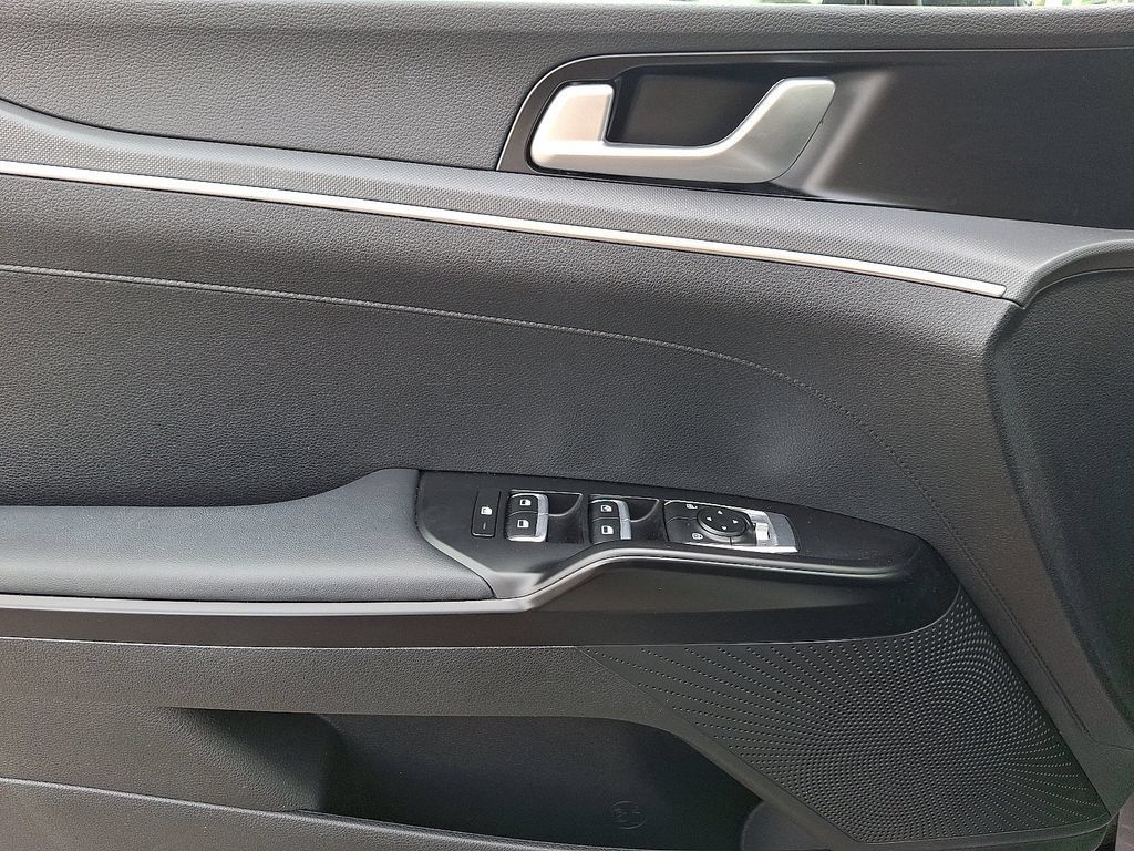 Used 2024 Kia K5 GT-Line FWD image 13