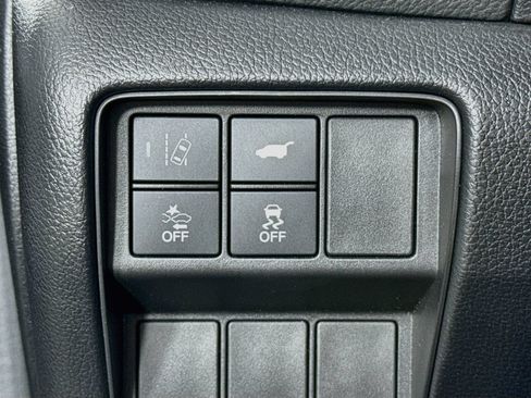 Used 2019 Honda CR-V EX-L image 11