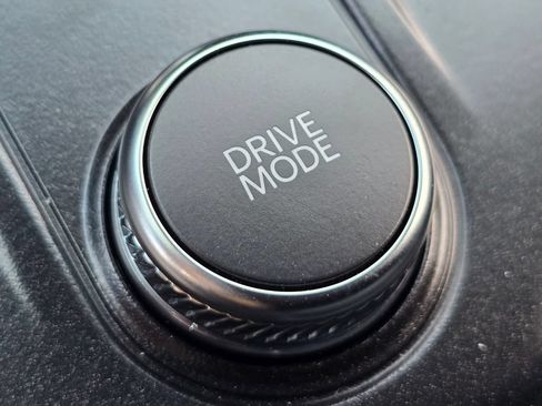 New 2026 Ford Explorer ST AWD/4WD image 30