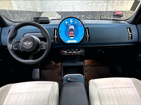 Used 2026 MINI Cooper Countryman S AWD/4WD image 17