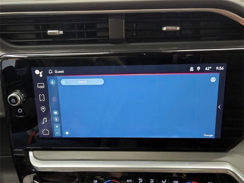 Used 2023 GMC Sierra 1500 Denali Ultimate image 23