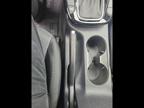 New 2025 Kia Soul S image 22