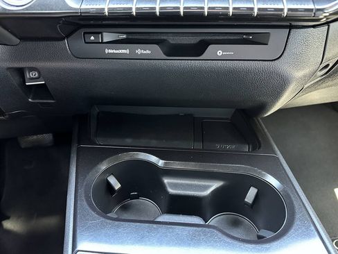 Used 2019 Lexus UX 200 w/ Accessory Package 2 FWD image 35