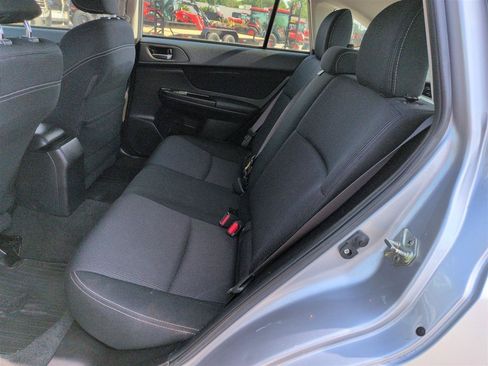 Used 2014 Subaru Impreza 2.0i Sport Premium AWD/4WD image 27