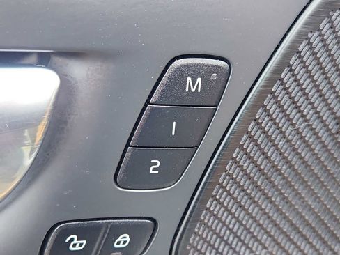 Used 2021 Volvo XC60 T5 Inscription w/ Protection Package Premier image 21