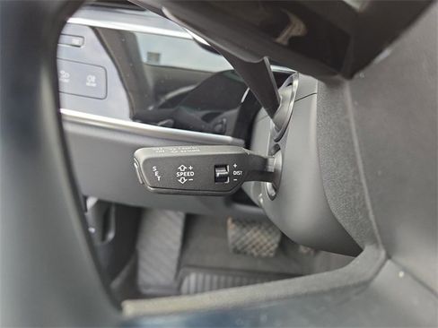 Used 2021 Audi A8 L 4.0T w/ Executive Plus Package image 20