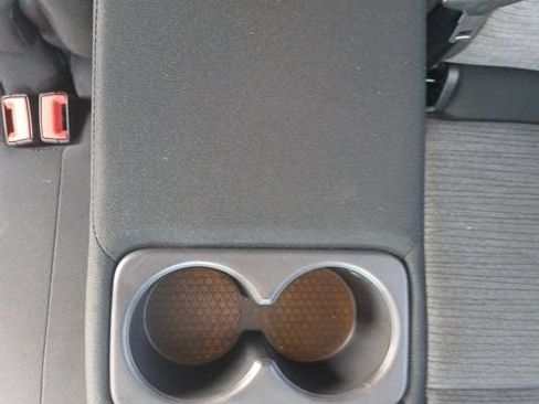 Used 2023 Nissan Rogue SV FWD image 16