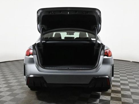 Used 2026 BMW 228i xDrive w/ Premium Package image 37