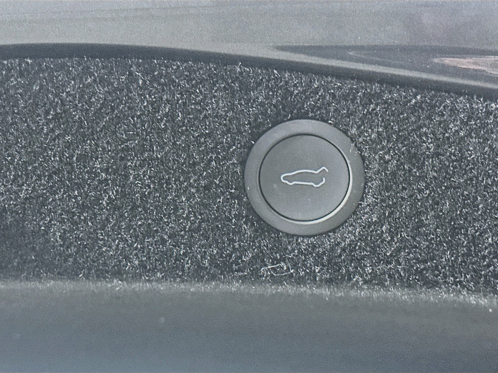 Used 2024 Tesla Model 3 Standard Range RWD image 28