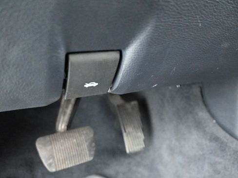 Used 2021 RAM 1500 Limited image 23