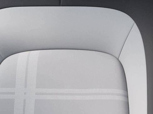 New 2026 Hyundai Venue SEL FWD image 17