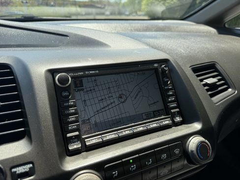 Used 2009 Honda Civic EX-L image 25