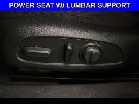 Used 2023 Chevrolet Malibu LT w/ Driver Confidence Package FWD image 7