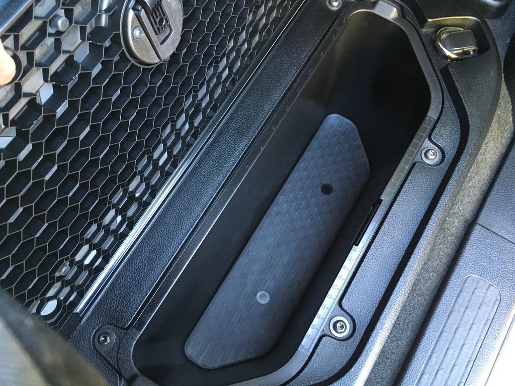 Used 2020 RAM 1500 Big Horn AWD/4WD image 30