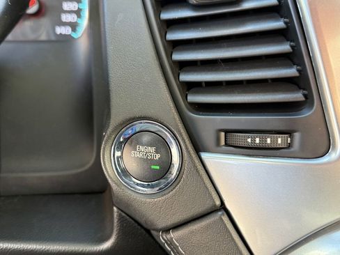 Used 2019 Chevrolet Tahoe Premier w/ Premier Plus Edition image 22