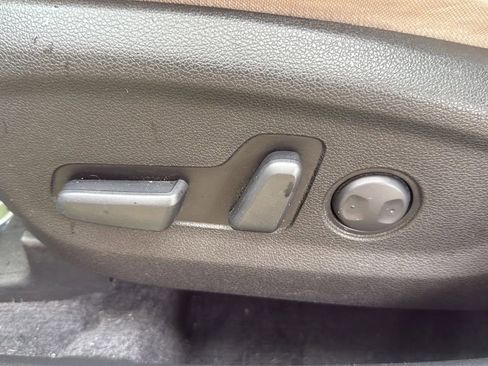 Used 2016 Hyundai Tucson Eco FWD image 44