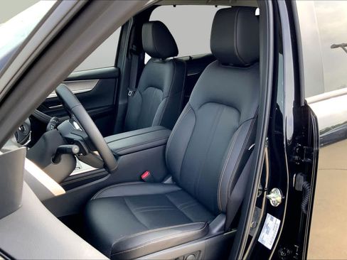 New 2026 MAZDA CX-70 SC Plus AWD/4WD image 9