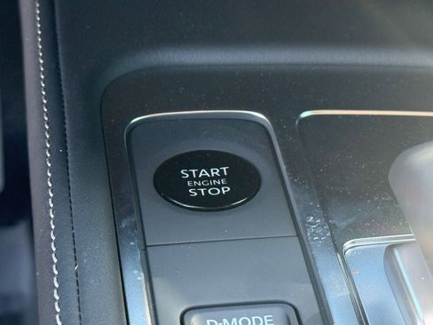 New 2026 INFINITI QX60 Luxe image 21