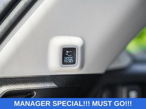 New 2024 Jeep Grand Cherokee Limited 4xe w/ Luxury Tech Group II AWD/4WD image 10